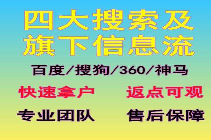 解析SEM竞价代运营公司的效果：ROI大幅提升的秘诀